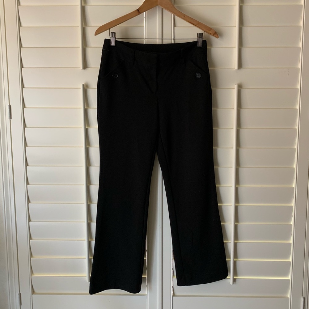 Nine West Pants